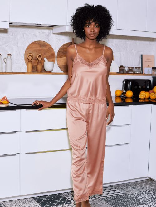 Virgin Pantalon SABLE