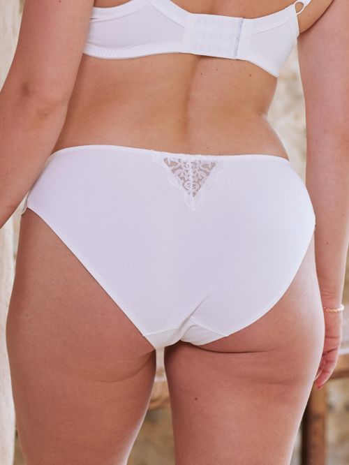 Reve Culotte IVOIRE