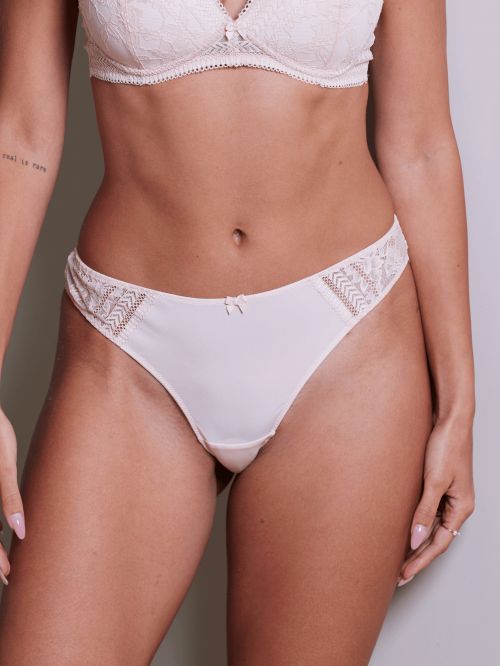 Tanga Douce POUDRE