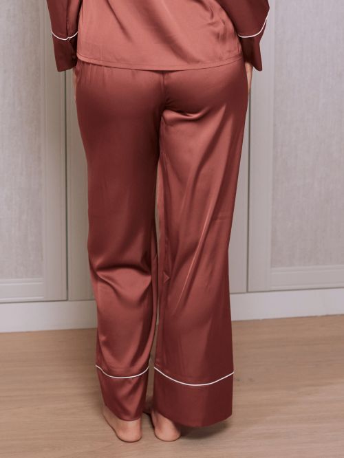 Pantalon Palace CARAMEL