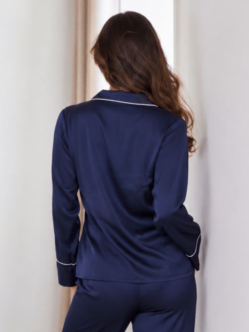 Veste Palace MARINE