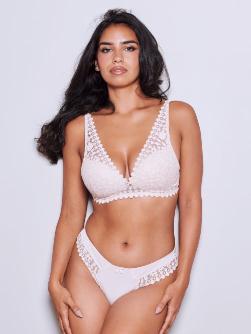 Tanga Dream POUDRE