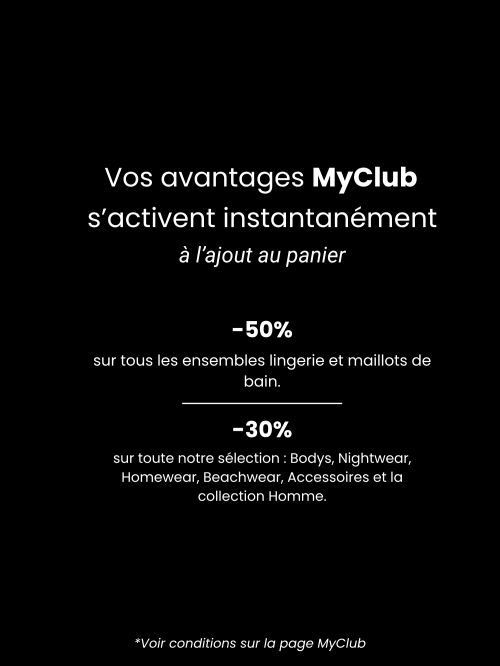 MyClub Renewal