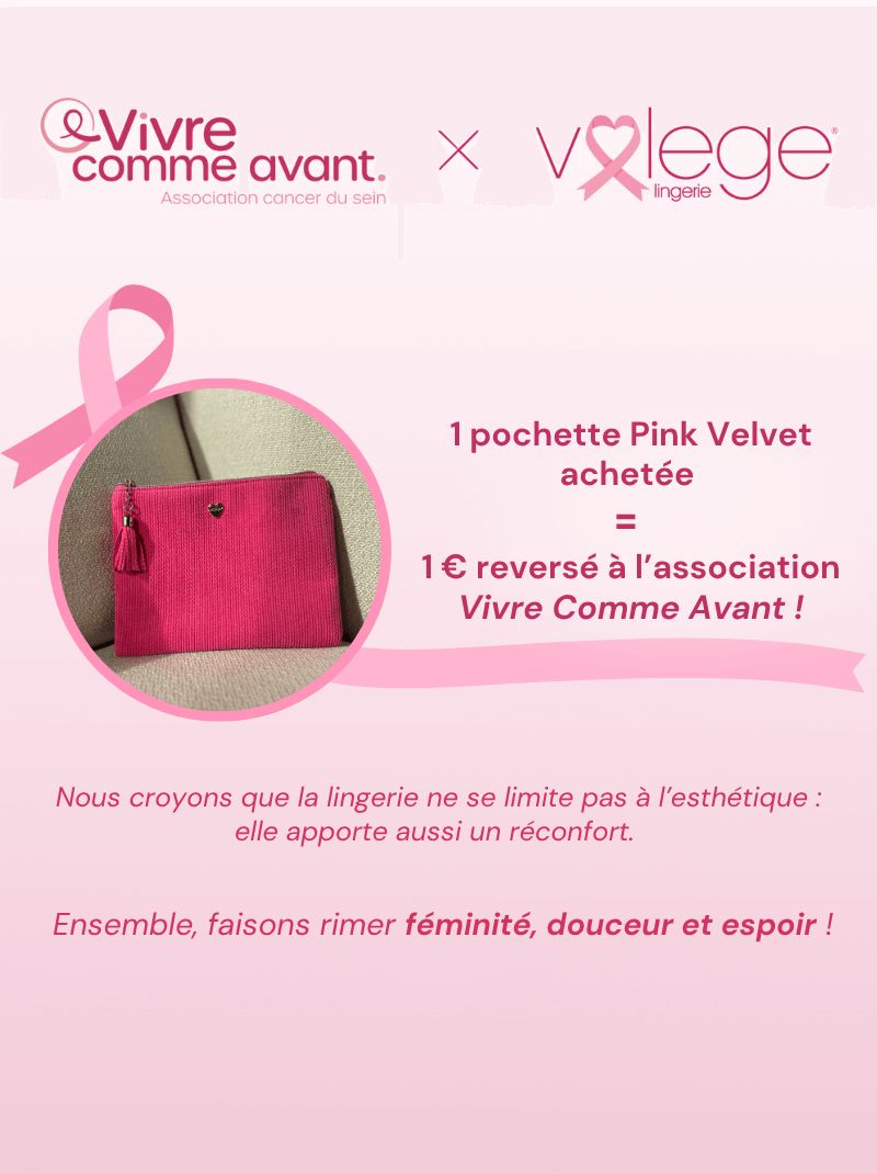 Valege lingerie officiel | Boutique de lingerie : lingerie, body ...